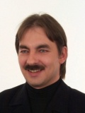 Zdj�cie